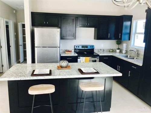 1410 Coyote Street, Edinburg, TX, 78541 | Card Image
