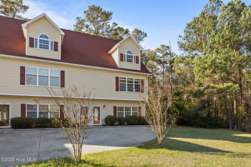 unit-e-101 Ole Field Cir, Newport, NC, 28570-8655 | Card Image