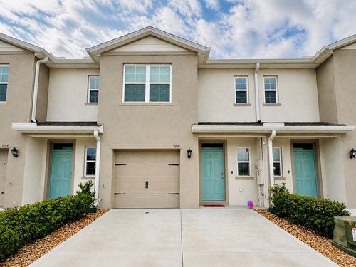 2199 Longleaf Rd, DAVENPORT, FL, 33837-9579 | Card Image