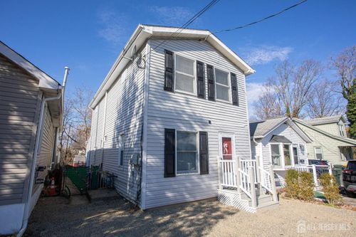 51 Shadyside Ave, South Amboy, NJ, 08879-2719 | Card Image