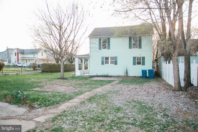 115 N Landis St, House other with 4 bedrooms, 2 bathrooms and null parking in HUMMELSTOWN PA | Image 6