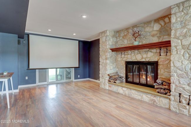 70 Old Bridge Dr, House other with 4 bedrooms, 3 bathrooms and null parking in Howell NJ | Image 15