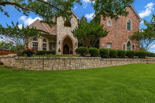 33 Lochleven, Richardson, TX, 75082-2671 | Card Image
