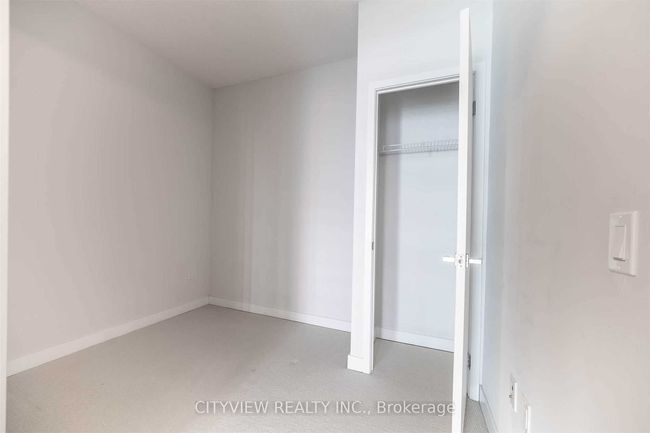 1616 - 4055 Parkside Village Dr, Condo with 2 bedrooms, 2 bathrooms and null parking in Mississauga ON | Image 12