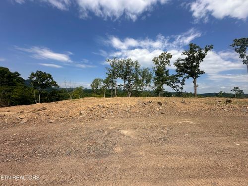 Lot 2 Sommet Ridge East, Tazewell, TN, 37879 | Card Image