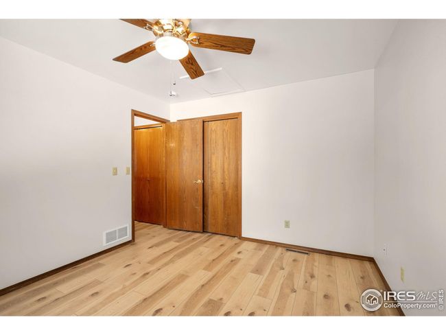1274 Stoney Hill Dr, House other with 3 bedrooms, 3 bathrooms and null parking in Fort Collins CO | Image 25