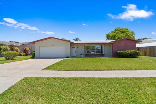 2160 Nw 66th Ave, Margate, FL, 33063-2128 | Card Image