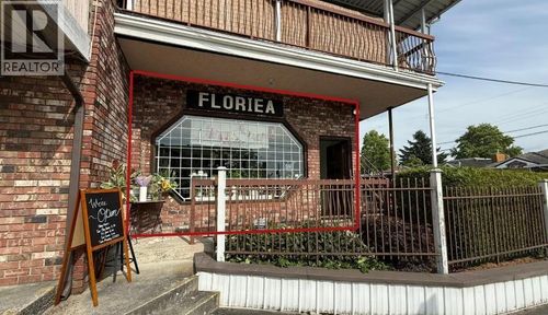 1020 Gilmore Avenue, Burnaby, BC, V5C4S5 | Card Image