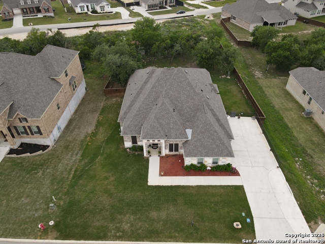 Residential in Castroville 4