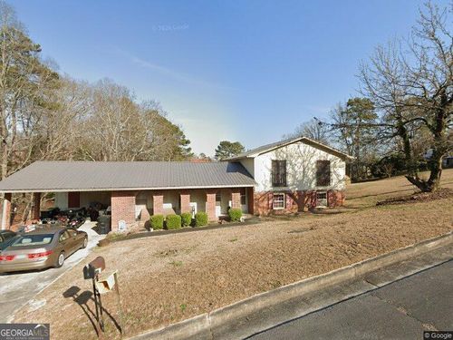 3 Elmwood Dr Sw, Rome, GA, 30165-3421 | Card Image