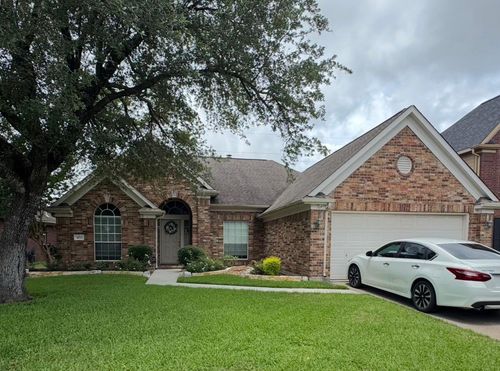 8111 Beaver St, Baytown, TX, 77523-0801 | Card Image
