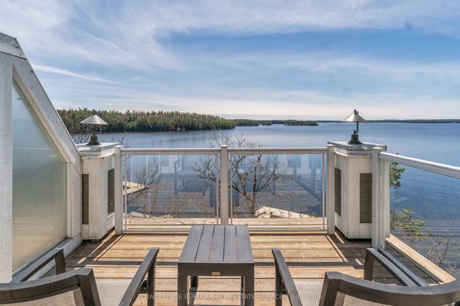 BTW-201 - 1869 Muskoka 118 Road W, Condo with 4 bedrooms, 4 bathrooms and 2 parking in Muskoka Lakes ON | Image 19