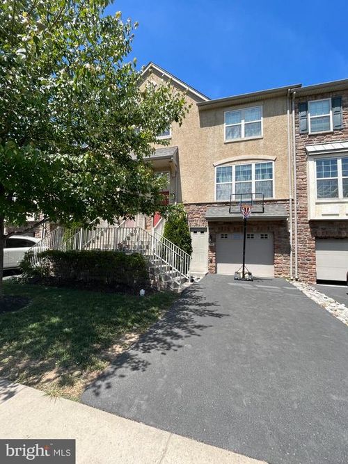 74 Lilly Dr, FEASTERVILLE TREVOSE, PA, 19053-6759 | Card Image