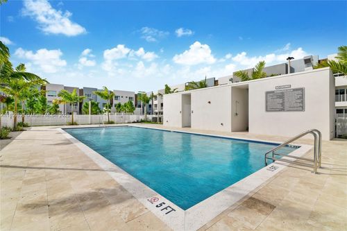unit-1102-2561 Ne 193rd St, Miami, FL, 33180-3468 | Card Image