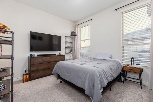 Bedroom 4 With En Suite | Image 35