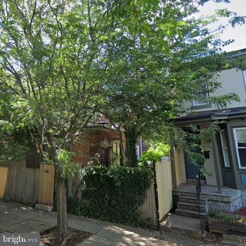 3958 Melon St, PHILADELPHIA, PA, 19104-1843 | Card Image