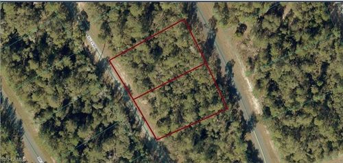8002-0009-06 & 8002-0009- Alley Rd, Ocala, FL, 34473 | Card Image