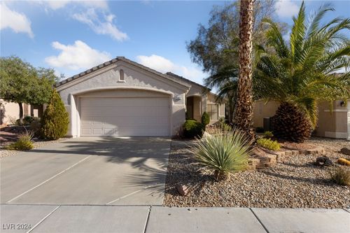 502 Edgefield Ridge Place, Henderson, NV, 89012 | Card Image