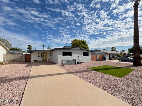 440 E Beatryce St, Tempe, AZ, 85288-1004 | Card Image