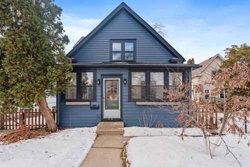 3912 37th Ave S, Minneapolis, MN, 55406-3213 | Card Image