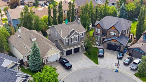 68 Auburn Sound Terr Se, Calgary, AB, T3M1L6 | Card Image