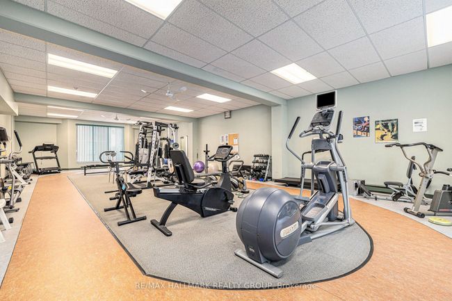 101 - 50 Emmerson Ave, Condo with 2 bedrooms, 1 bathrooms and 1 parking in Ottawa ON | Image 19