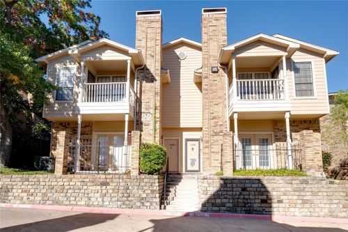 2205-14333 Preston Rd, Dallas, TX, 75254-8513 | Card Image