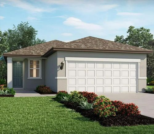181 Canoe Bend Ave, NOKOMIS, FL, 34275-3763 | Card Image