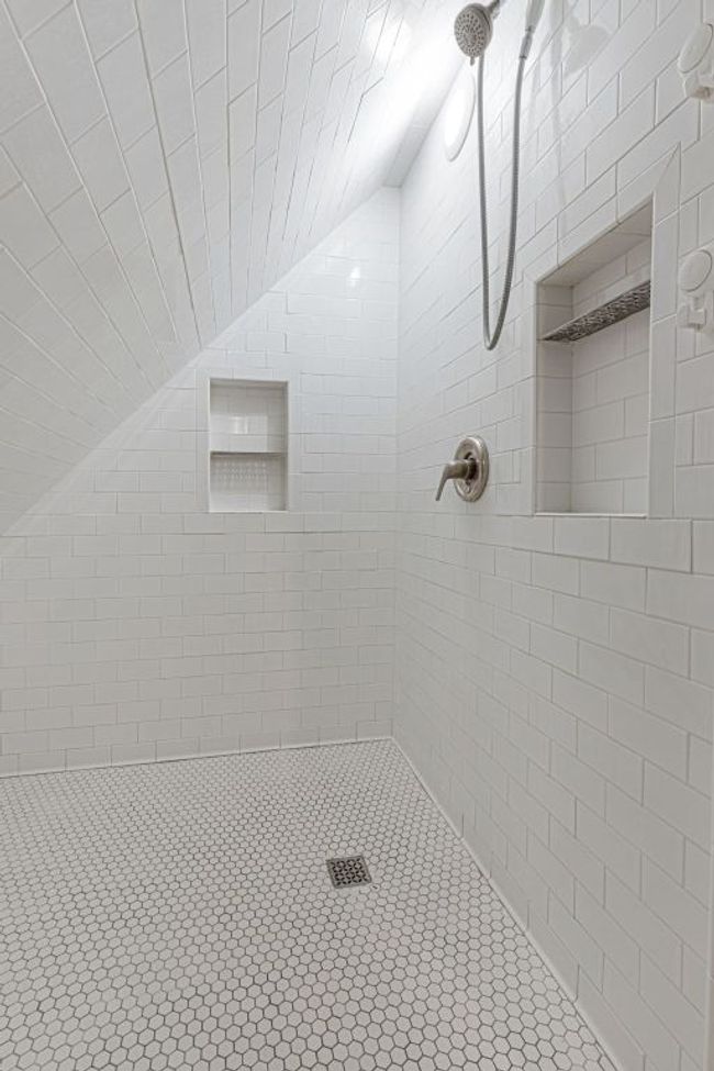 508 S Walnut St, House other with 4 bedrooms, 2 bathrooms and 6 parking in Lampasas TX | Image 30