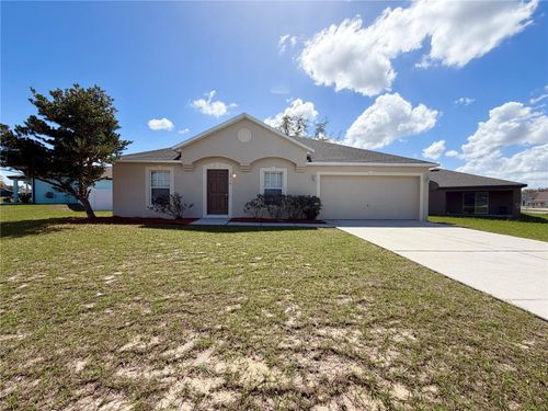 1914 Manatee Ct, POINCIANA, FL, 34759-5375 | Card Image