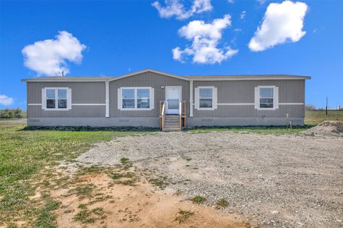 1302 Fm 969, Bastrop, TX, 78602-3168 | Card Image