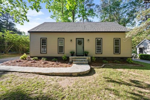 103 Bickleigh Road, Irmo, SC, 29063 | Card Image