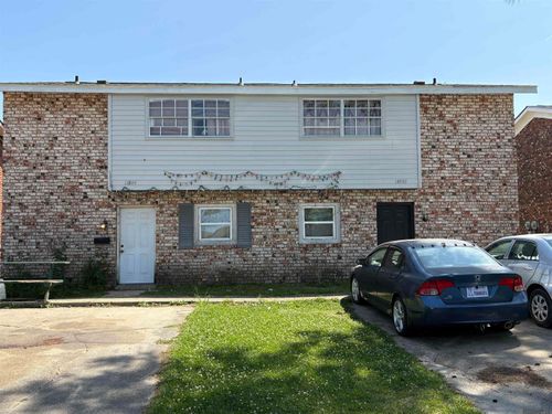 13842-13844 Goodwood Dr, Baton Rouge, LA, 70815 | Card Image