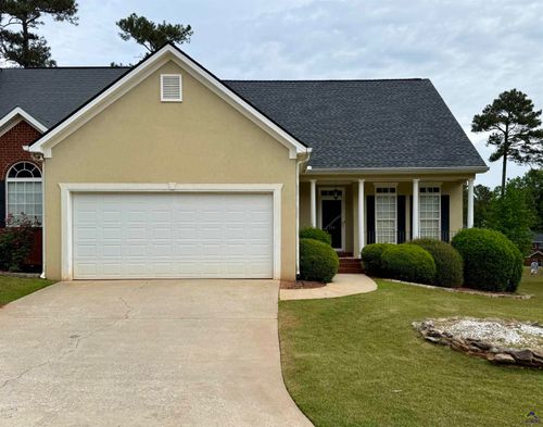 106 High Ridge Dr, Macon, GA, 31220-8767 | Card Image