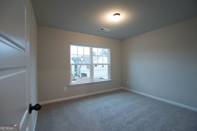 38 - 838 River Run Dr, House other with 5 bedrooms, 3 bathrooms and 2 parking in Dallas GA | Image 22