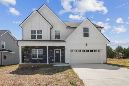 451 Generosity Way, Smyrna, TN, 37167-5202 | Card Image
