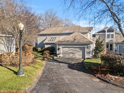 13-13 Brandon Lane, Stonington, CT, 06355 | Card Image