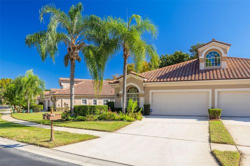 3755 Darston St, PALM HARBOR, FL, 34685-1151 | Card Image