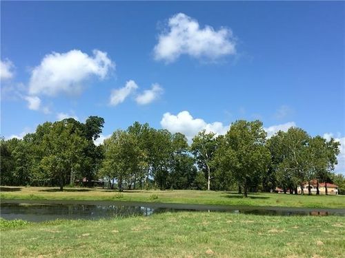 TBD Lucy Belle Dr, Marksville, LA, 71351 | Card Image