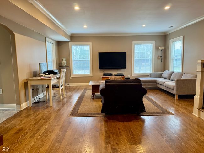 GREAT ROOM | Image 19