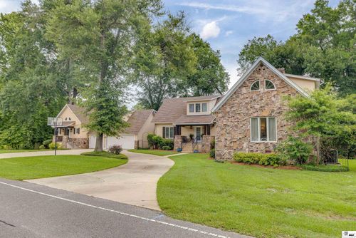 2504 Pargoud Lndg, Monroe, LA, 71201-2311 | Card Image