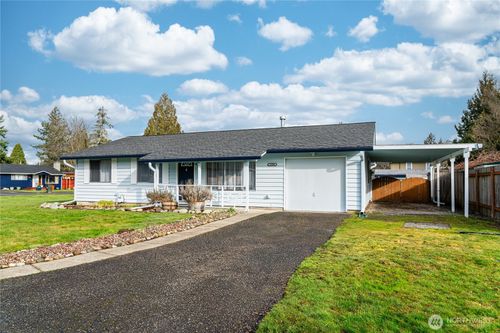 33506 Se 44th Ln, Fall City, WA, 98024-5101 | Card Image