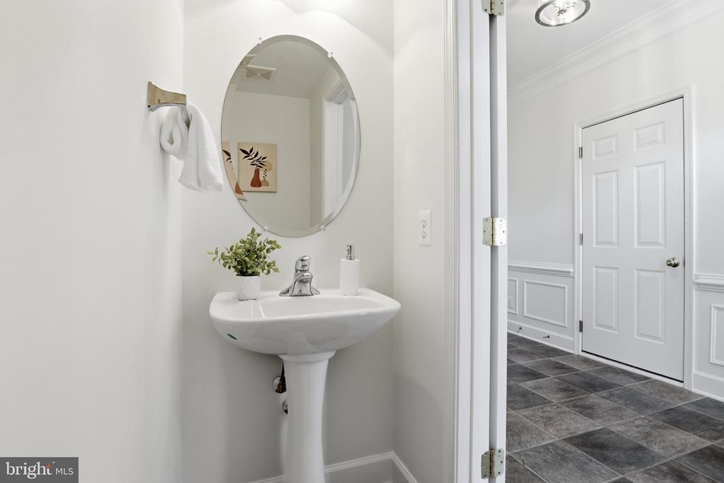 Residential in ALEXANDRIA 4