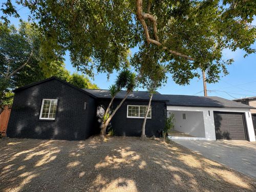 1214 Pioneer Avenue, Turlock, CA, 95380 | Card Image