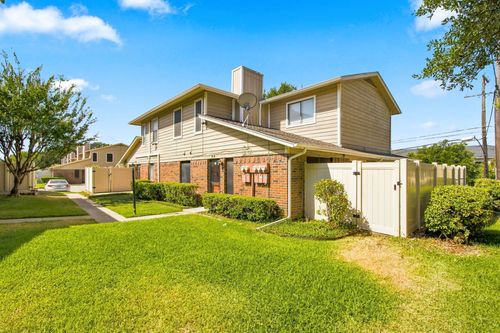 74-2240 Tarpley Rd, Carrollton, TX, 75006-2456 | Card Image