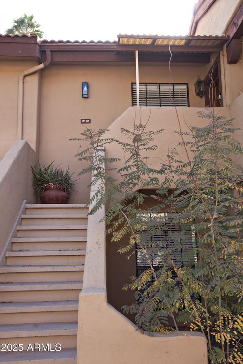 2172-1351 N Pleasant Dr, Chandler, AZ, 85225-6575 | Card Image
