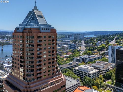 2402-1414 Sw 3rd Ave, Portland, OR, 97201-6631 | Card Image