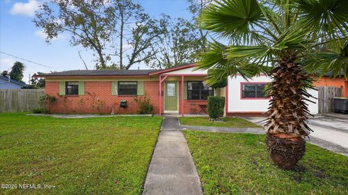 5670 Fargo Dr N, Jacksonville, FL, 32207-7172 | Card Image