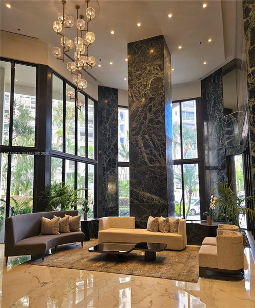 208-10175 Collins Ave, Bal Harbour, FL, 33154-1636 | Card Image