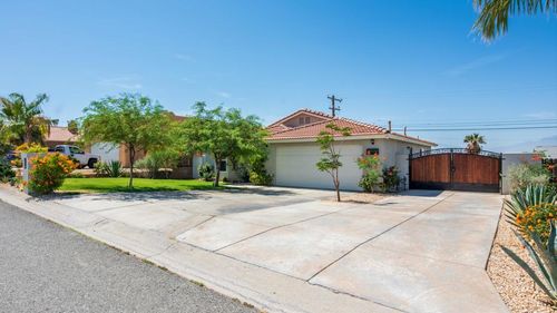 68099 Via Domingo, Desert Hot Springs, CA, 92240-6455 | Card Image
